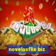 novelasflix biz